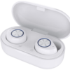 Wheel Shield