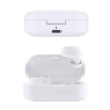 Wheel Shield - Afbeelding 3