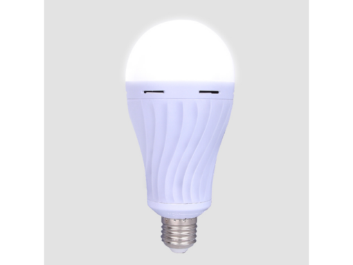 EcoLight – Image 3