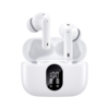 BeatBuds X1