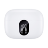BeatBuds X1 - Bilde 2