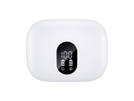 BeatBuds X1 – Image 2