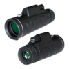 BreathClear - Imagen 2
