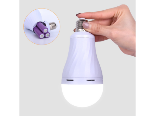 EcoLight – Image 2