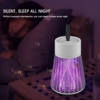MosquitoZap - Bilde 3