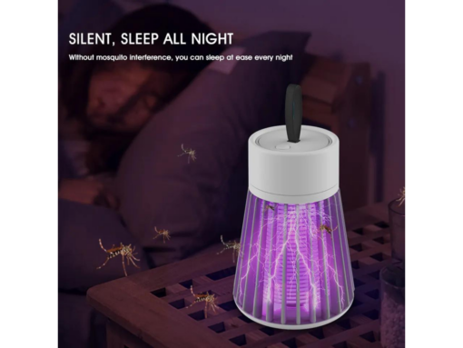 MosquitoZap - Image 3