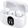 BeatBuds X1 - Bilde 3