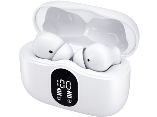 BeatBuds X1 – Image 3