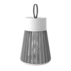 MosquitoZap