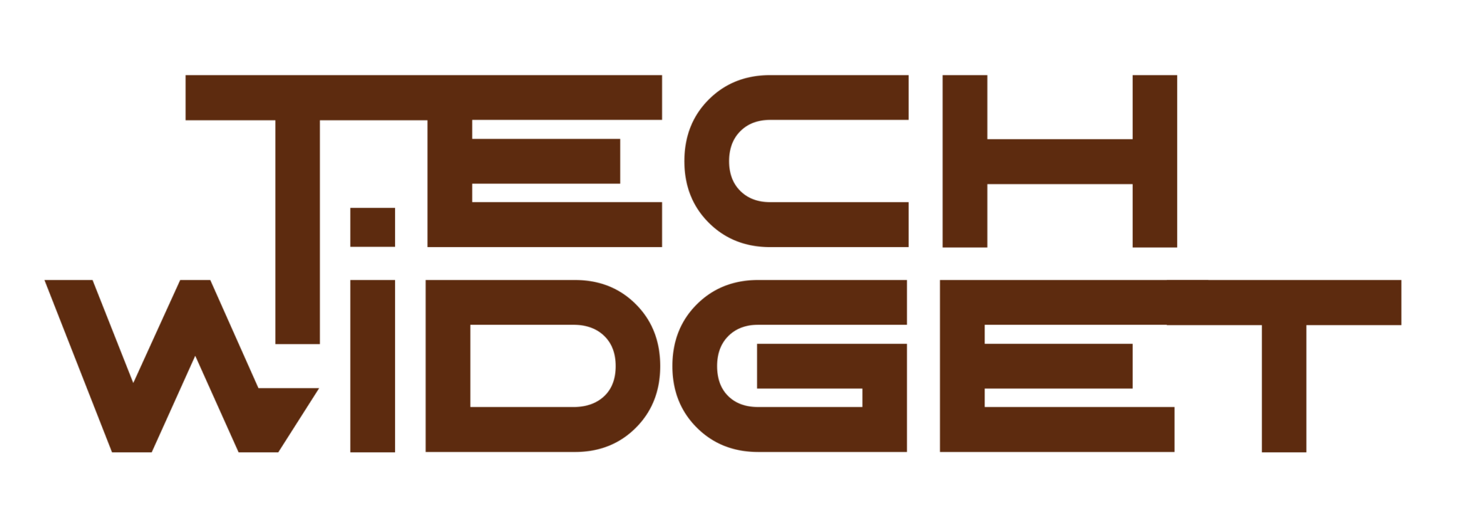 Blood Pressure Guardian TechWidget