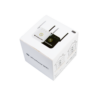 UltraXtend wifi extension
